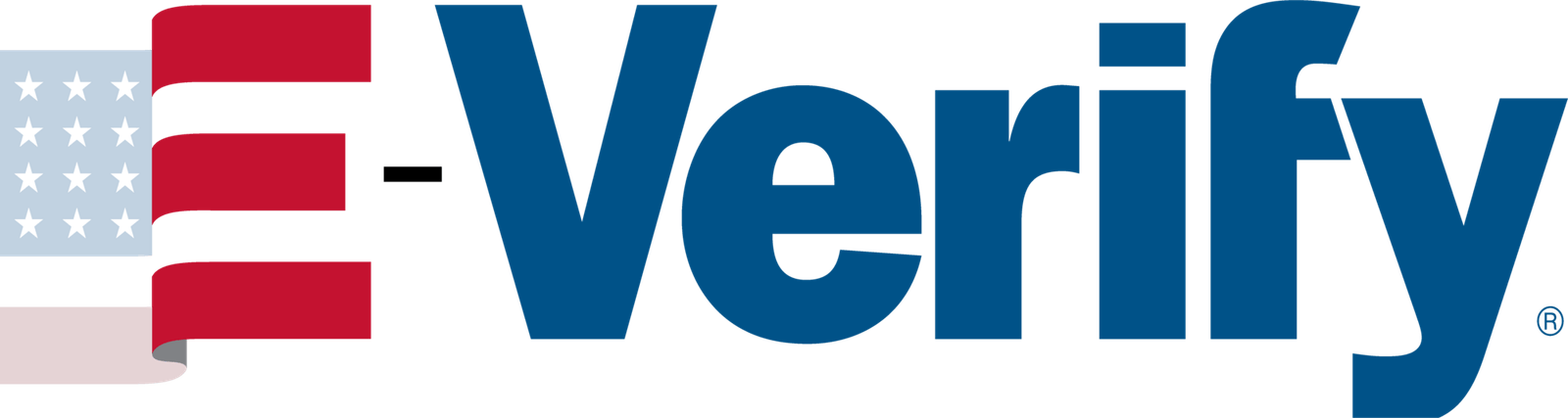 E-Verify